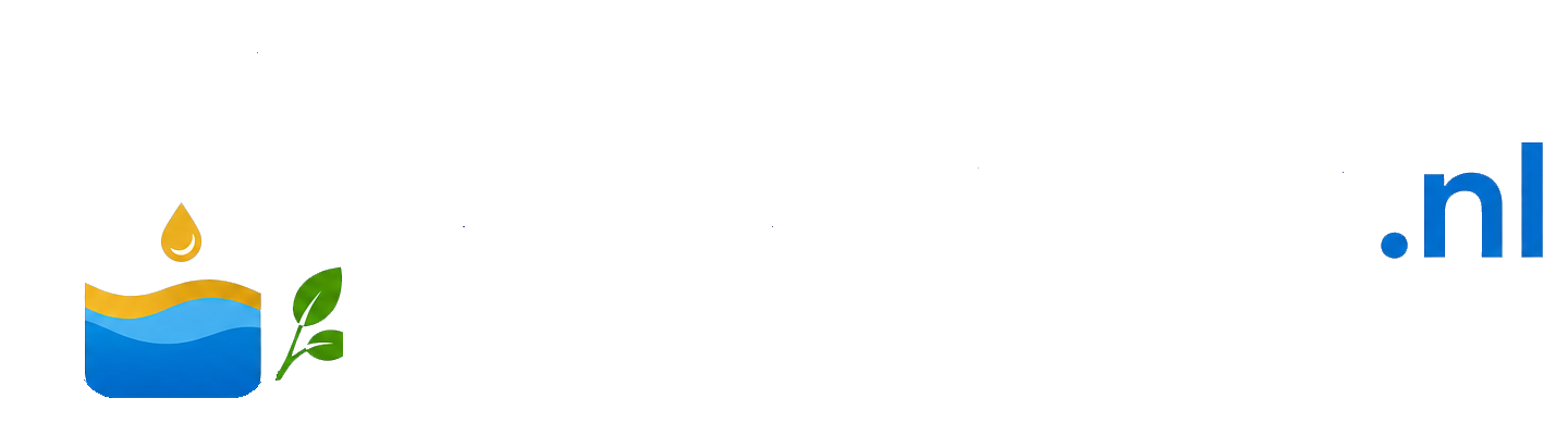 vetvanger.nl, Nederlands kennisplatform voor vetafscheiders