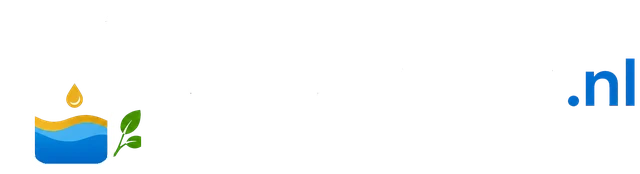 vetvanger.nl, Nederlands kennisplatform voor vetafscheiders