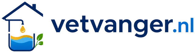 vetvanger.nl, Nederlands kennisplatform voor vetafscheiders