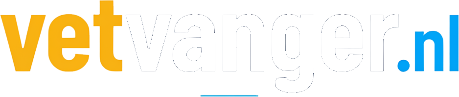 vetvanger.nl