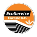 Ecoservice Europe