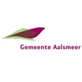 Gemeente Aalsmeer