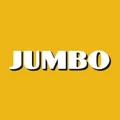 Jumbo