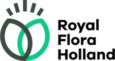 Royal FloraHolland Aalsmeer