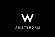 W Hotel Amsterdam